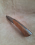 Skinner Knife